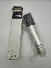 Original DENCKERMANN Kraftstofffilter Spritfilter Kraftstoffilter A110159