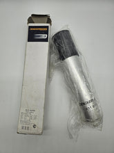原装DENCKERMANN燃油滤清器燃油滤芯A110159