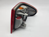 Oryginalna tylna lampa lewa Mercedes-Benz W210 E 200 A2108200164 197041L