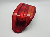 Oryginalna tylna lampa prawa Mercedes-benz E 200 210 A2108200264