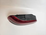 Oryginalna lampa tylna zewnętrzna lewa VOLVO S40 / I 300097
