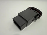 อะไหล่แท้ Chevrolet Matiz / Daewoo Klya สวิตช์ไฟฉุกเฉิน 864W0140 / 4H19A