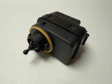 Motor de Regulação de Altura de Farol Original Citroen Xsara Picasso LWR L / R Valeo