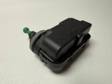 Original VW AUDI Seat Passat Leuchtweitenregulierung LWR Valeo 1J0941295F