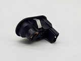 Original Opel Meriva A Interruptor de Vidro Elétrico GM 24409207