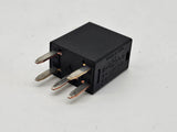 รีเลย์มัลติฟังก์ชัน Delphi สำหรับ Cadillac Chevrolet Hummer Isuzu Kia Opel Suzuki