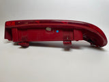 Original Fiat Seicento 187 Rückleuchte Rechts 39660748
