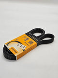 CONTI 6PK1538 Keilrippenriemen BMW 3er E46 5er E39 X3 X5 Z3 Escort Corolla