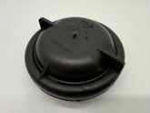 Capuchon de phare d'origine BMW Mini Cooper One R50/R52/R53 1305219090