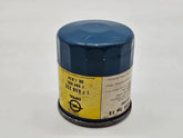 Original GM oliefilter Austin Ford MG Opel Rover oldtimer 650352