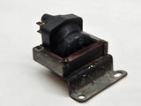 Bobina de Ignition Original OPEL VAUXHALL Ascona C Cc Commodore Kadett D Manta B