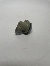 Original Seat Cordoba (6K1/6K2)Lampenträger Rechts Vorne A2810881