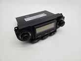純正ダイウーNubira 2003年 ヒーターコントロールユニット 96615415