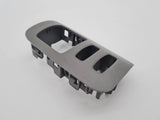 Original Renault Grand Scenic II (JM0/1) Lichtschalter LWR Blende 8200140984
