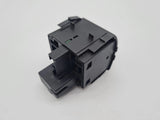 Original Renault Grand Scenic II / Megane II Leuchtweitenregulierung 08802012
