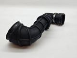 Original Ford Focus MK1 DNW Turboschlauch Ansaugschlauch 98AB9R504CE