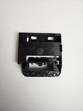 Original VW Passat 3C Variant  Halterung Komfortsteuergerät  1K1907348A