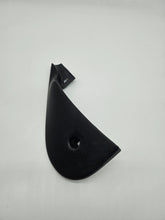 อะไหล่แท้ Ford Transit MK3 ฝาครอบเสากรอบประตู A ด้านนอกซ้าย 86VB16A191 ADW