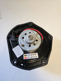 อะไหล่แท้ TYC 700100 มอเตอร์พัดลม GM Truck 52498884