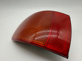Original Audi A80 Cabriolet (8G7) Rückleuchte / Rücklicht Links 8G0945095