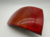 Original Audi A80 Cabriolet (8G7) Rückleuchte / Rücklicht Links 8G0945095