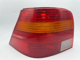 Original VW Golf IV 4 (1J1) Rear Brake Light Left Magneti Marelli 1J6945095Q