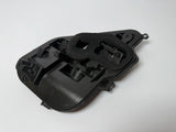 Oryginalny uchwyt lampy tylnej Opel Astra H (A04) Hella 160916-00 / 159728