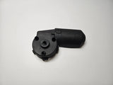 Original BMW E36 - Scheibenwischermotor Wischermotor Verkleidung 8357493