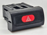 Originale Opel Vectra B Interruttore Emergenza Interruttore Lampeggiante 90457316