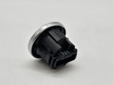 Oryginalny BMW E90 E91 E92 E93 Start-Stopp-Schalter 6949913-07 6949913-07
