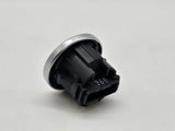 Original BMW E90 E91 E92 E93 Start-Stopp-Schalter 6949913-07 6949913-07