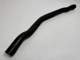 Original Smart (450) cooling water hose return line engine 0003441V009
