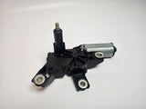 MERCEDES A-KLASSE W168 VANEO W414 MOTEUR D'ESSUIE-GLACE ARRIÈRE MOTEUR D'ESSUIE-GLACE LUNETTE ARRIÈRE