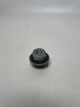 Original Ford Mondeo (BAP) Lampenträger Rechts Vorne 93BGI3K370AA