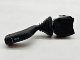 Opel Astra F G Vectra A B Corsa B Omega Calibra A Blinkhebel Schalter 90560991