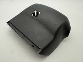 Revestimento da Coluna de Direção Original BMW Série 5 Touring (E61) Frente 6947780