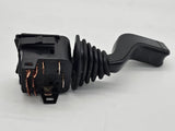 Originale OPEL Tigra A Leva del devio luci interruttore indicatori 90228194 12239906