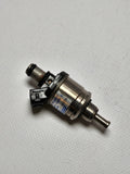 Orig Keihin Injector Injection Nozzle LPG CNG Class 67R-010092 110R-000020 orange