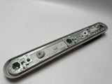 Original Ford Focus Turnier  Lampenträger Rückleuchte R/L Visteon 4M51-13004-C