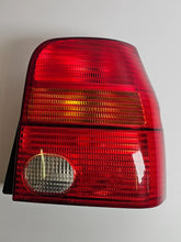 Lampu Belakang Kanan Original Seat Arosa VW Lupo D 38020748 - auto-veritas.com/id