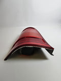 Orig. Mercedes A-Klasse W168 achterlicht link 1688200964