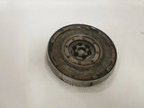 ⭐ GGV30000039 Dual Mass Flywheel Ford Focus II 1,6 TDCI 90 PS 66 KW Thn 04-15 | Auto-veritas