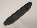 Fiat Panda 169 2003–2012 Trim Additional 3rd Brake Light 735388525 K24