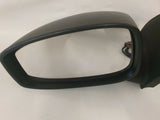 orijinal Sol Elektrikli Dış Dikiz Aynası Fiat Stilo 192 Model 2003 01704607900