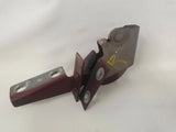 Bisagra original capó motor derecha Jeep Cherokee XJ
