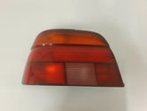 Orijinal BMW 5 Serisi E39 Sedan Sol Arka Stop Lambası 8358031