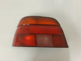 Original BMW 5 Series E39 Sedan Taillight Left 8358031