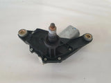 ⭐original Peugeot 106 year 2002 rear wiper motor Valeo 53017012 9641811080 ⭐