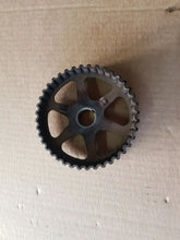 original Honda Prelude V IV Roda Gigi Atas BB3 BB9 F20A4 2.0 16V 98kW 133PS