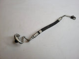 Original BMW X5 E53 Klimaleitung 8377077.05